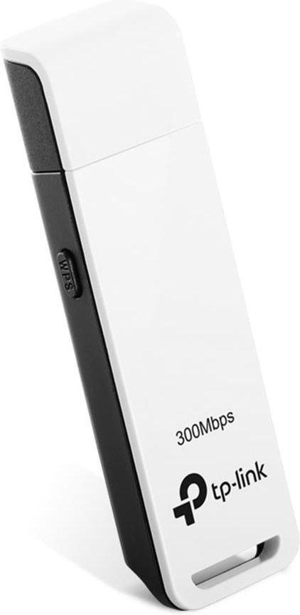 Image of Karta sieciowa Tp-Link TL-WN821N