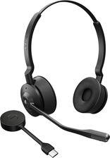 Image of Jabra Engage 55 MSHeadset