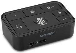 Image of Kensington K83300WW