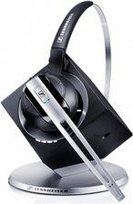 Image of Sennheiser DW Office