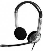 Image of Sennheiser SH 350 IP