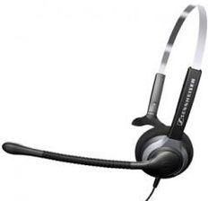 Image of Sennheiser SH230