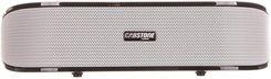 Image of Cabstone 95041