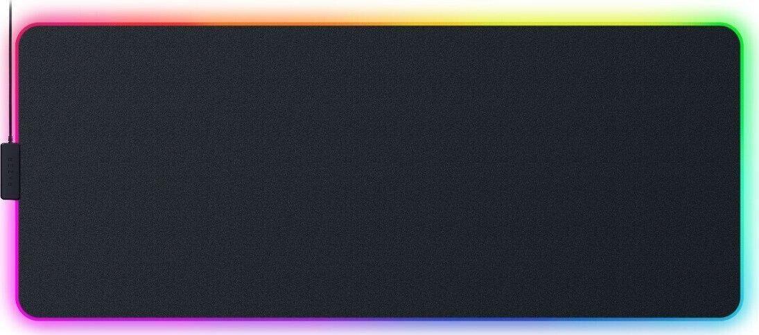 Razer Strider Chroma