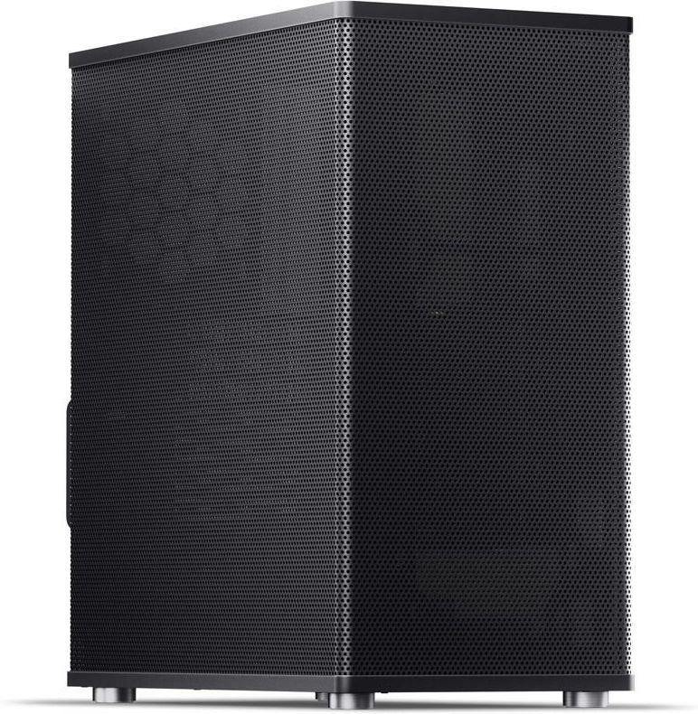 Image of Jonsbo VR4 ATX -