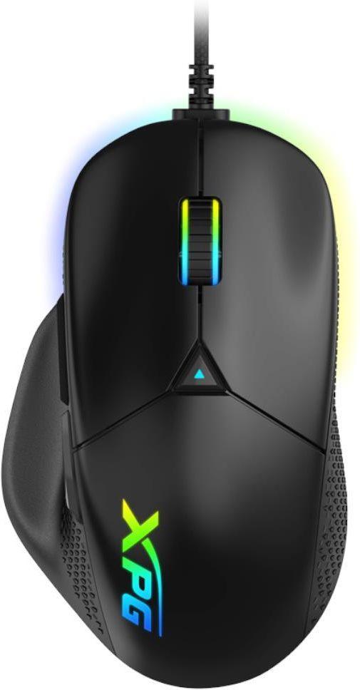 Image of Adata XPG Alpha