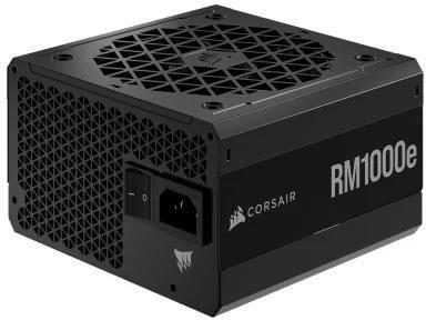 Image of Corsair RM1000e
