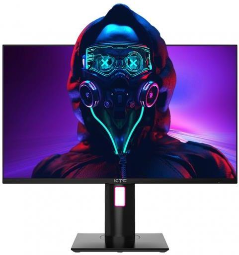 Image of Ktc H27T22 27"