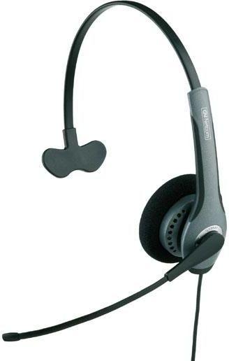 Image of Gn Netcom Jabra GN2000 Mono NC