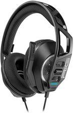Image of Nacon RIG 300 Pro HN -