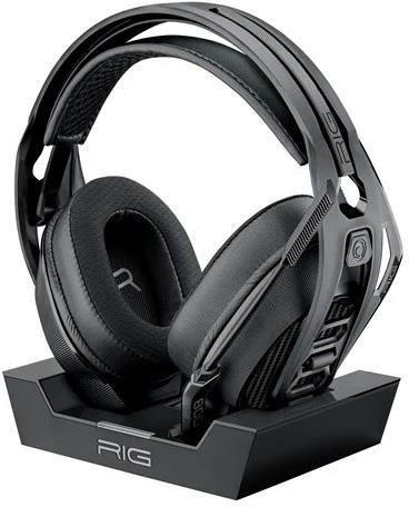 Image of Nacon RIG 800 Pro HS