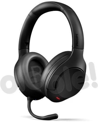 Image of Philips TAH8507BK/00