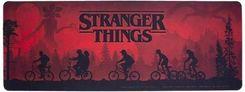 Image of Paladone Stranger Things Classic