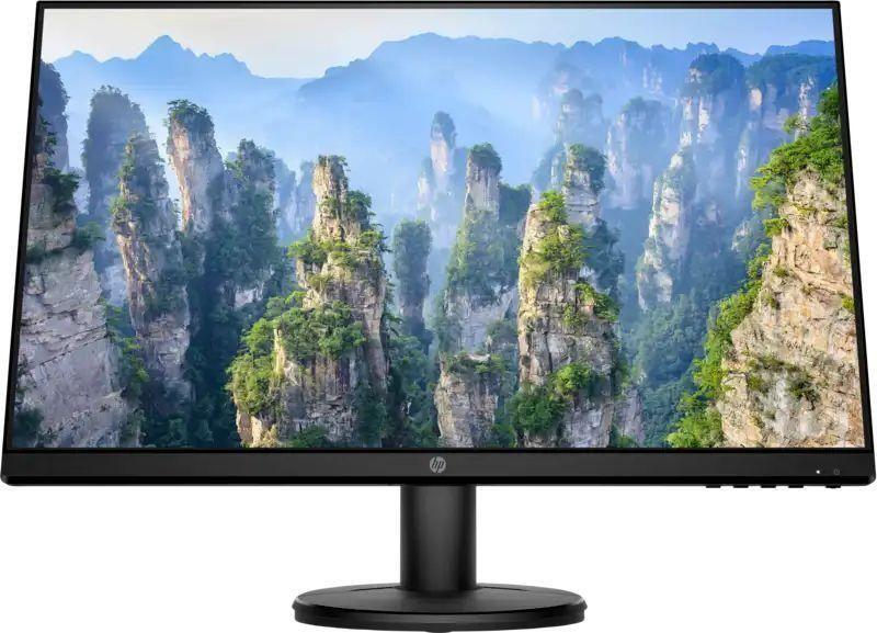 Image of HP V24i 23,8"
