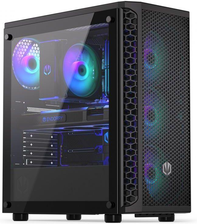 Image of Endorfy Signum 300 ARGB