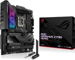 Image of ASUS ROG MAXIMUS Z790 HERO