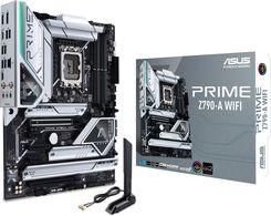 ASUS PRIME Z790-A WIFI