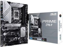 Image of ASUS PRIME Z790-P