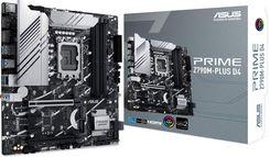 Image of ASUS PRIME Z790M-PLUS D4