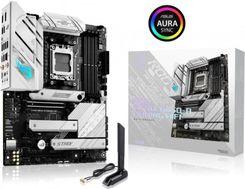 Image of ASUS ROG STRIX B650-A GAMING WIFI