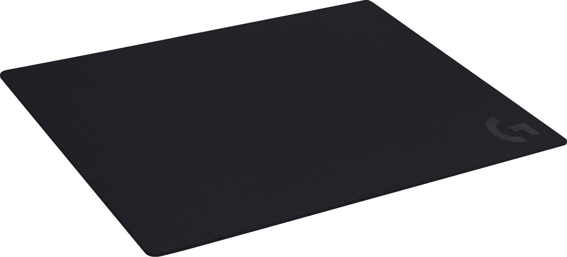 Image of Logitech G640 Cloth