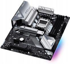 Image of Asrock B650 PRO RS