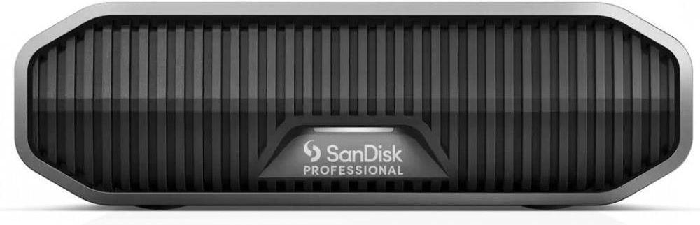 Image of Sandisk 3,5"  3,5"/Usb-C
