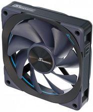 Image of Zestaw Seasonic MagFlow 120mm PWM