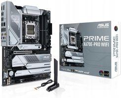 Image of ASUS PRIME X670E-PRO WIFI