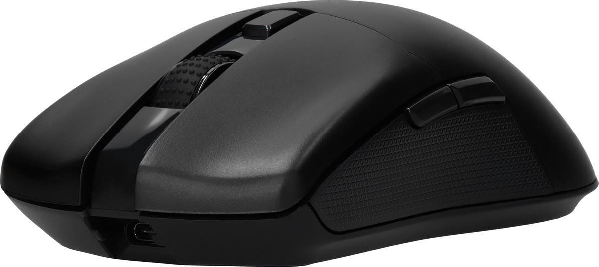 Image of Preyon Owl Wireless