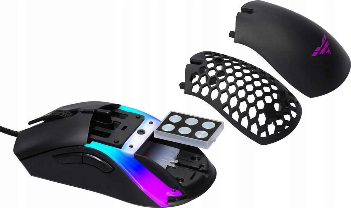 Image of Preyon Hawk Customizable PHC27B