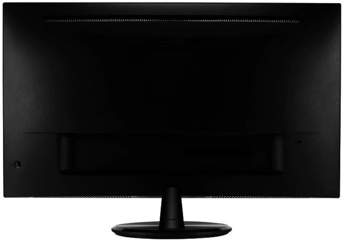Image of Asus 28" VP289Q