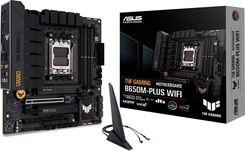 motherboard