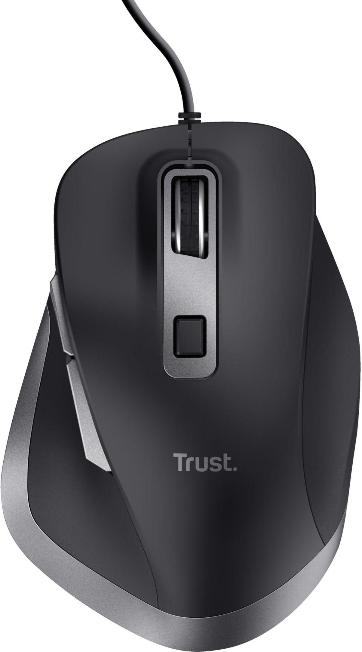 Image of Trust Fyda Eco