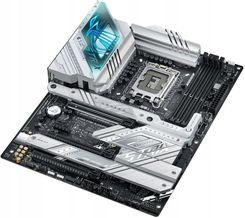 Image of ASUS ROG STRIX Z790-A GAMING WIFI D4