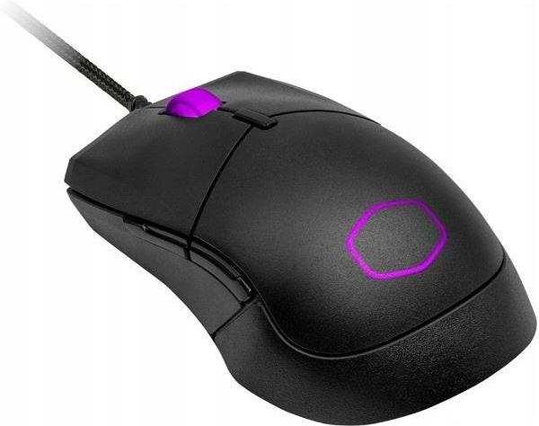 Image of Cooler Master MM-310-KKOL1
