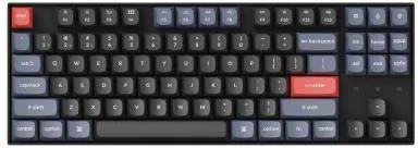 Image of Keychron K8 Pro G3