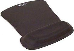 Image of Belkin Black F8E262-Blk