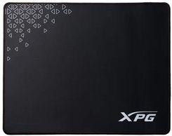Image of Xpg Battleground L
