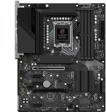Image of ASROCK Z790 PG LIGHTNING
