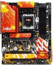 Image of Asrock B650 LIVEMIXER