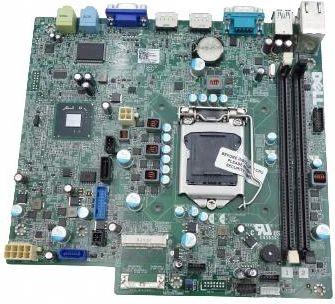 Image of dell optiplex 9010 nr rvf35 rvf350rvf35
