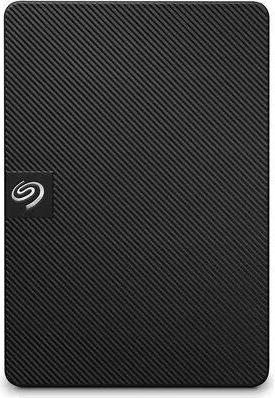 Image of Seagate Expansion 2TB Rescue
