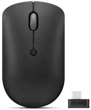Image of Lenovo 400