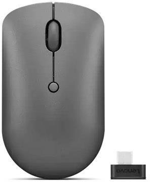 Image of Lenovo 540 Storm Grey