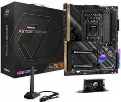 Image of ASRock X670E Taichi