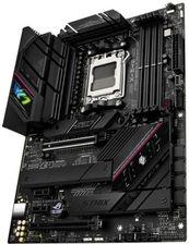 Image of ASUS ROG STRIX B650E-F GAMING WIFI