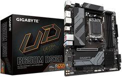 Image of Gigabyte B650M DS3H