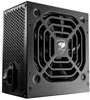 Image of cougar xtc 550w 80 plus