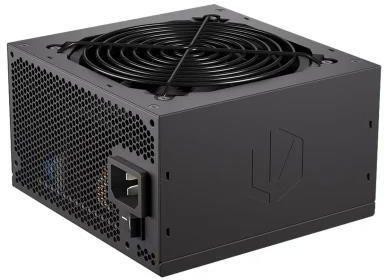 Image of Endorfy Supremo Fm5